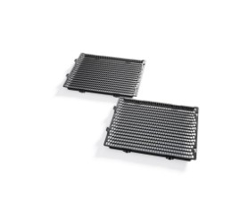Set radiateur Beschermroosters L & R 1300 GS/ GSA foto 2