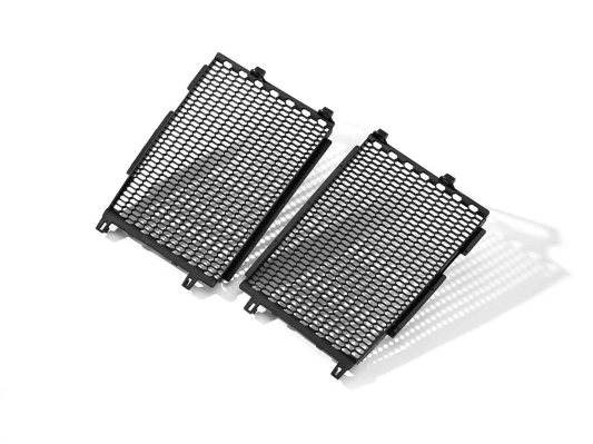 BMW R 1200/R 1250 GS(A) Radiator grill links/rechts