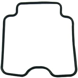 FLOAT CHAMBER GASKET, FBG-216V