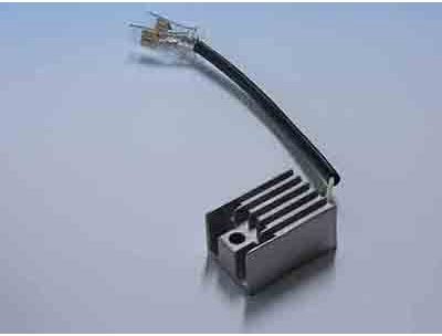 REGULATOR, 67 3012