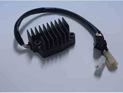 REGULATOR, 67 3280