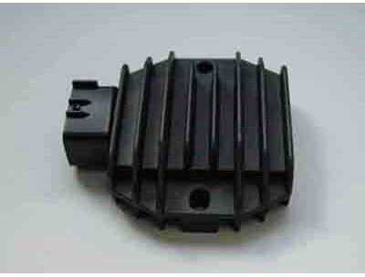 REGULATOR, 67 3441