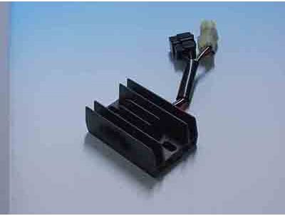 REGULATOR, 67 3137