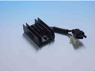 REGULATOR, 67 3142