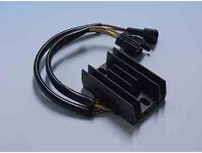 REGULATOR, 67 3105