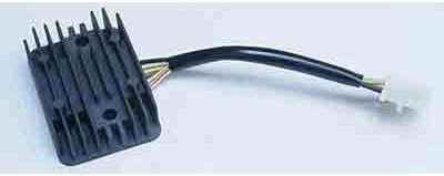 REGULATOR, 67 3140