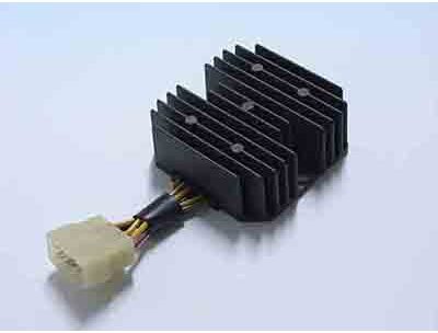 REGULATOR, 67 3260