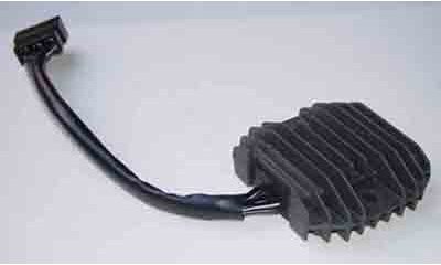 REGULATOR, 67 3263
