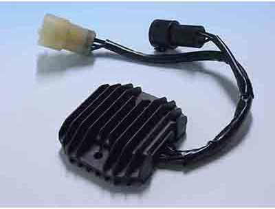REGULATOR, 67 3442