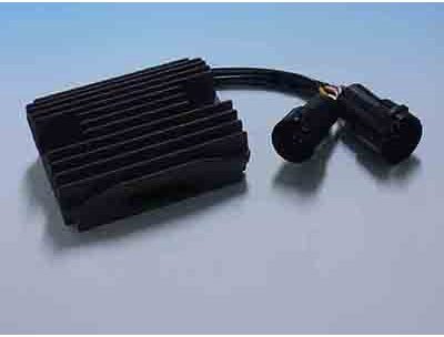 REGULATOR, 67 3516