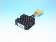 REGULATOR, 67 3341