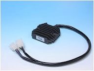 REGULATOR, 67 3448