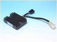 REGULATOR, 67 3538