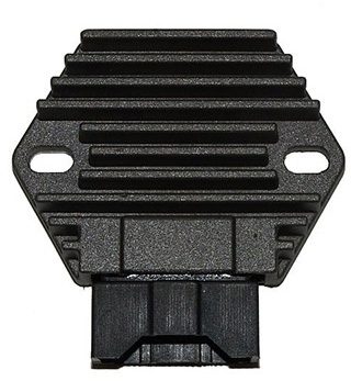REGULATOR, 67 3230