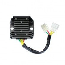 REGULATOR, 67 3612