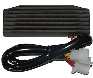 REGULATOR, 67 3750