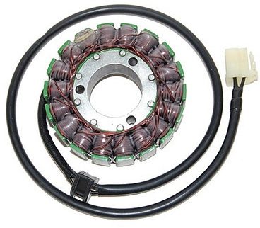 STATOR, 90 9031