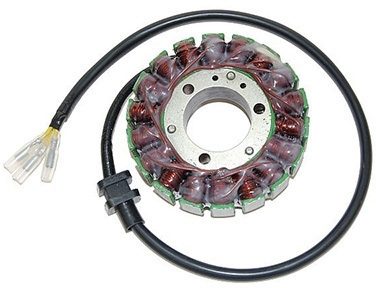 STATOR, 90 9050