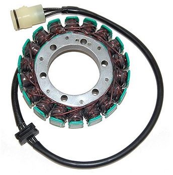 STATOR, 90 9094