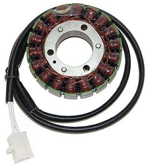STATOR, 90 9118