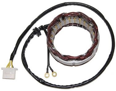 STATOR, 90 9210