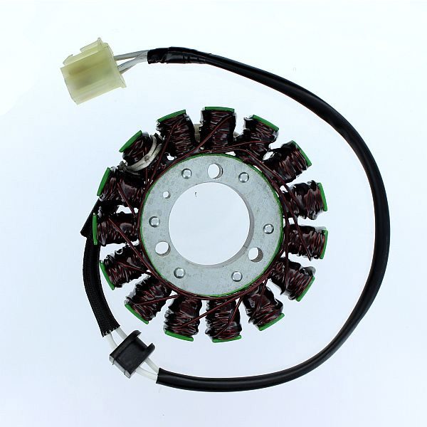 STATOR, 90 9305