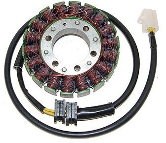 STATOR, 90 9542