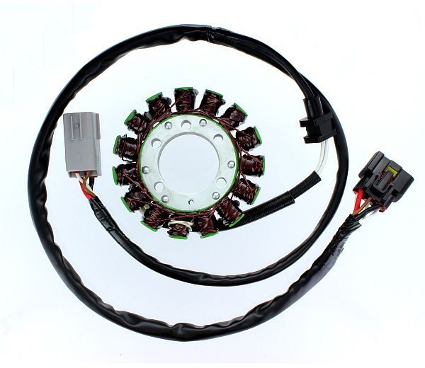 STATOR, 90 9549