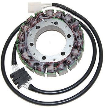 STATOR, 90 9650