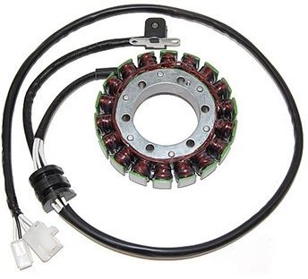STATOR, 90 9652