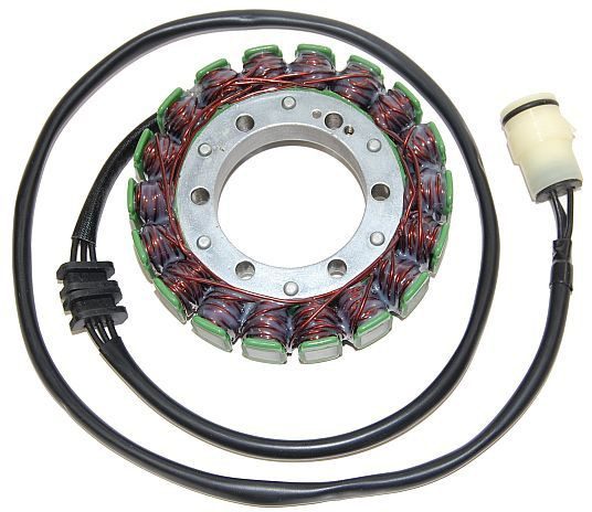 STATOR, 90 9682