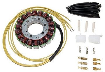 STATOR, 90 9730