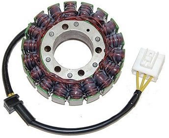 STATOR, 90 9744