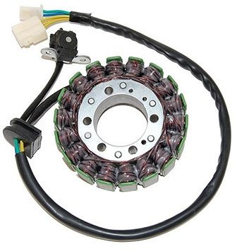 STATOR, 90 9748