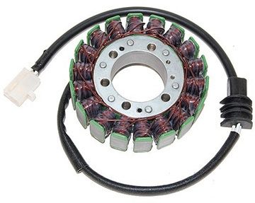 STATOR, 90 9780