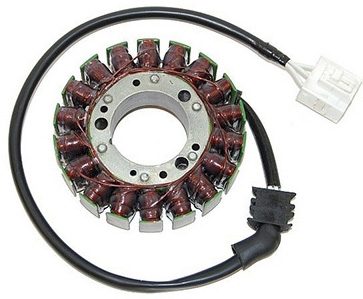 STATOR, 90 9787