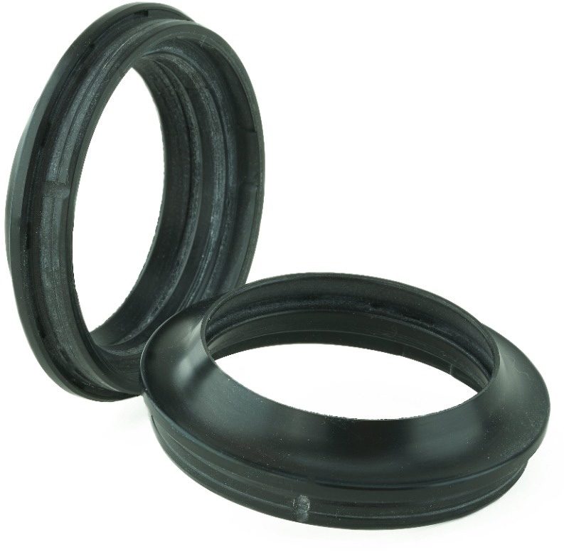 FORK DUST SEAL KIT ARI 144 foto 2