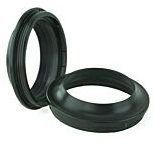 FORK DUST SEAL KIT ARI 168