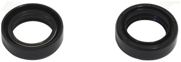 FORK OIL SEAL KIT