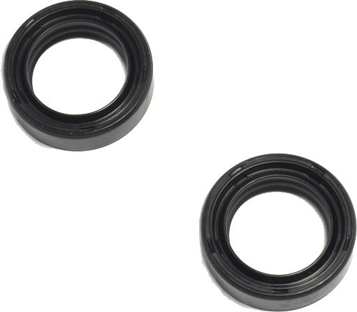 FORK OIL SEAL KIT