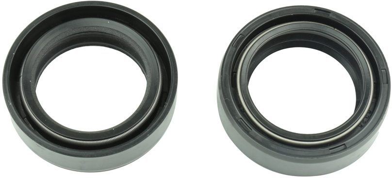 FORK OIL SEAL KIT