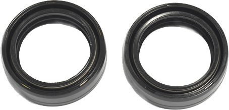 FORK OIL SEAL KIT