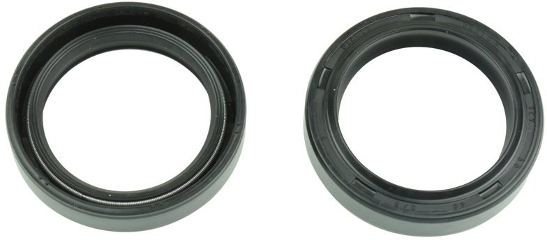 FORK OIL SEAL KIT