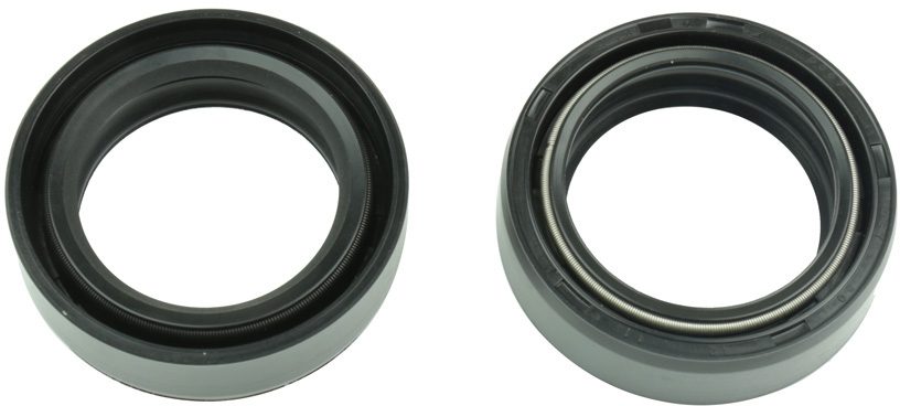FORK OIL SEAL KIT