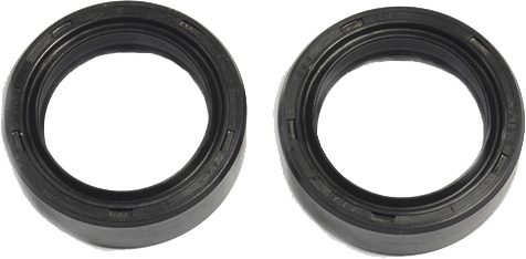 FORK OIL SEAL KIT