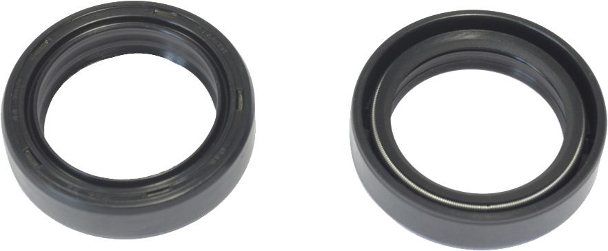 FORK OIL SEAL KIT