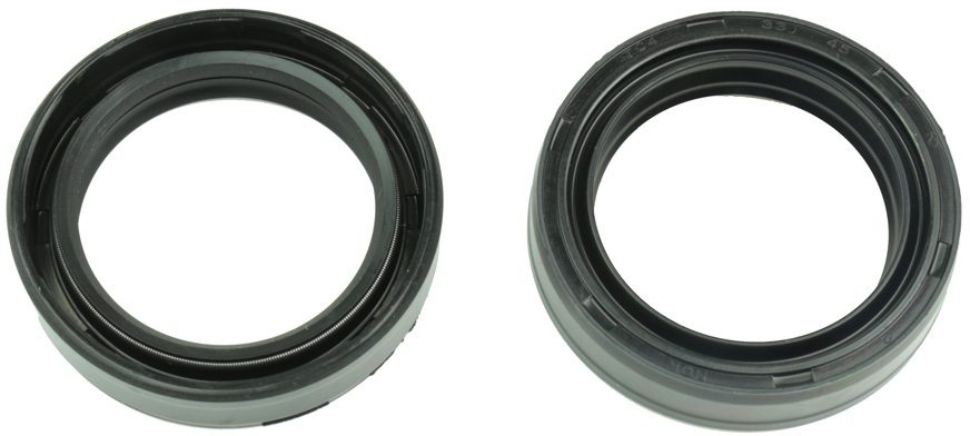 FORK OIL SEAL KIT
