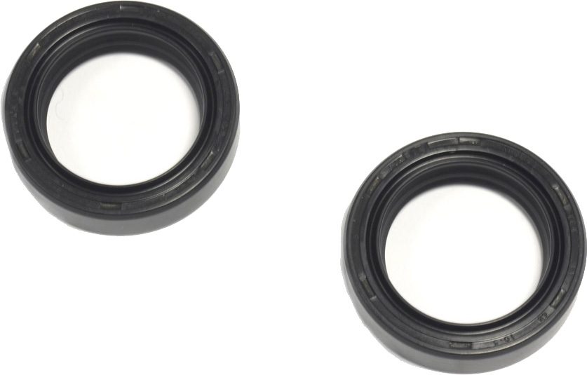 FORK OIL SEAL KIT