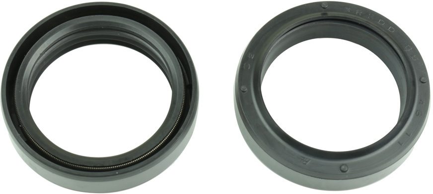 FORK OIL SEAL KIT