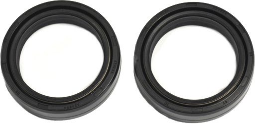 FORK OIL SEAL KIT